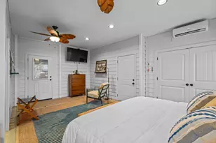 72 Weatherboard Court, Pawleys Island, SC 29585 - Photo 40