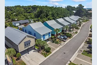 72 Weatherboard Ct., Pawleys Island, SC 29585 - Photo 48