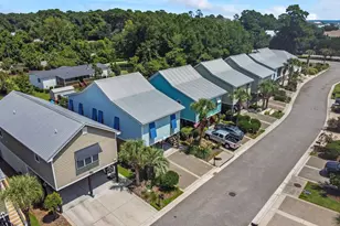72 Weatherboard Court, Pawleys Island, SC 29585 - Photo 48
