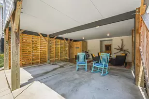 72 Weatherboard Court, Pawleys Island, SC 29585 - Photo 46