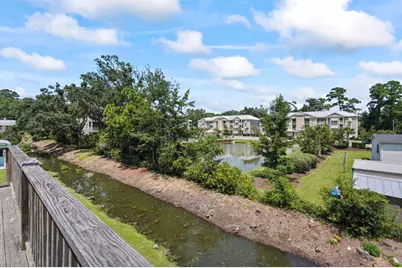 72 Weatherboard Ct., Pawleys Island, SC 29585 - Photo 36