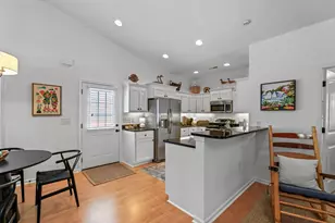 72 Weatherboard Court, Pawleys Island, SC 29585 - Photo 14