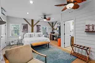72 Weatherboard Court, Pawleys Island, SC 29585 - Photo 38