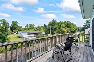 72 Weatherboard Court, Pawleys Island, SC 29585 - Photo 32
