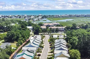 72 Weatherboard Court, Pawleys Island, SC 29585 - Photo 8