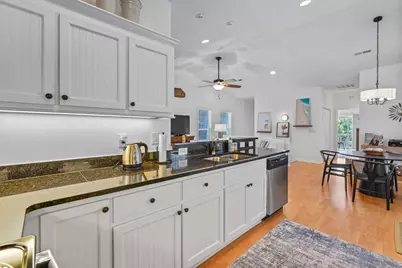 72 Weatherboard Ct., Pawleys Island, SC 29585 - Photo 24