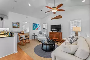 72 Weatherboard Court, Pawleys Island, SC 29585 - Photo 20