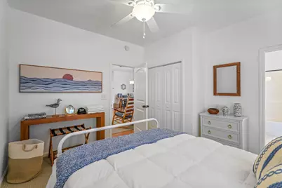 72 Weatherboard Ct., Pawleys Island, SC 29585 - Photo 12