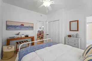 72 Weatherboard Court, Pawleys Island, SC 29585 - Photo 12