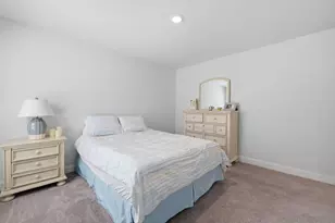 292 Calhoun Fls Dr, Myrtle Beach, SC 29579 - Photo 26