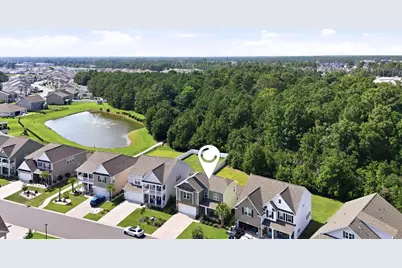 292 Calhoun Falls Dr., Myrtle Beach, SC 29579 - Photo 34