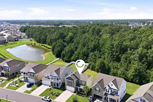292 Calhoun Fls Dr, Myrtle Beach, SC 29579 - Photo 34