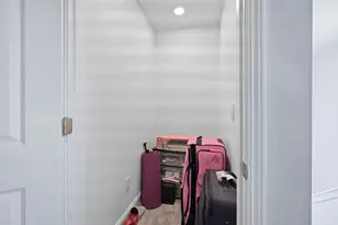 292 Calhoun Fls Dr, Myrtle Beach, SC 29579 - Photo 20
