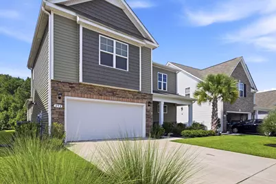 292 Calhoun Falls Dr., Myrtle Beach, SC 29579 - Photo 4