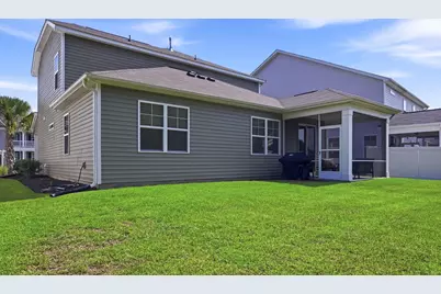 292 Calhoun Falls Dr., Myrtle Beach, SC 29579 - Photo 32