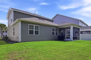 292 Calhoun Fls Dr, Myrtle Beach, SC 29579 - Photo 32