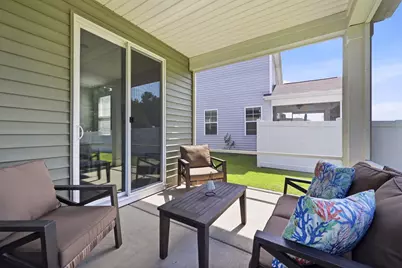 292 Calhoun Falls Dr., Myrtle Beach, SC 29579 - Photo 30