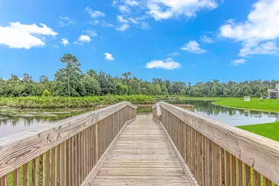 292 Calhoun Falls Dr., Myrtle Beach, SC 29579 - Photo 38
