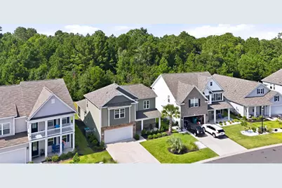 292 Calhoun Falls Dr., Myrtle Beach, SC 29579 - Photo 36
