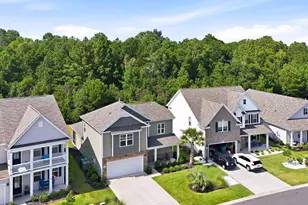 292 Calhoun Fls Dr, Myrtle Beach, SC 29579 - Photo 36