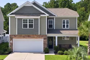 292 Calhoun Fls Dr, Myrtle Beach, SC 29579 - Photo 1