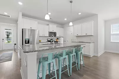 292 Calhoun Falls Dr., Myrtle Beach, SC 29579 - Photo 8