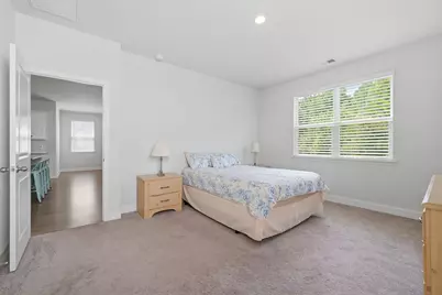 292 Calhoun Falls Dr., Myrtle Beach, SC 29579 - Photo 16