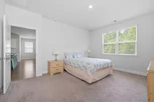 292 Calhoun Fls Dr, Myrtle Beach, SC 29579 - Photo 16