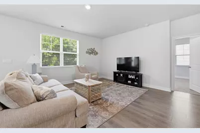 292 Calhoun Falls Dr., Myrtle Beach, SC 29579 - Photo 14