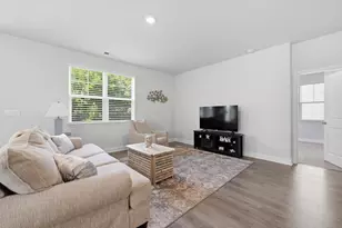 292 Calhoun Fls Dr, Myrtle Beach, SC 29579 - Photo 14