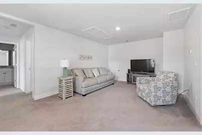 292 Calhoun Falls Dr., Myrtle Beach, SC 29579 - Photo 22