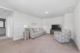 292 Calhoun Fls Dr, Myrtle Beach, SC 29579 - Photo 22
