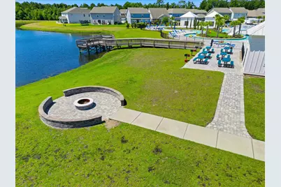 292 Calhoun Falls Dr., Myrtle Beach, SC 29579 - Photo 40