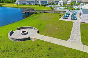 292 Calhoun Fls Dr, Myrtle Beach, SC 29579 - Photo 40