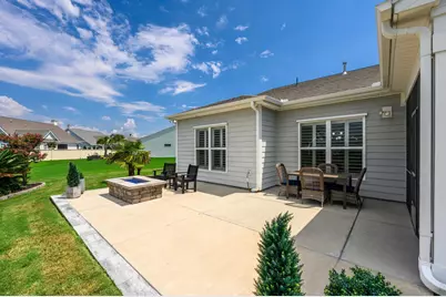 1299 Tarisa Ave., Myrtle Beach, SC 29572 - Photo 38