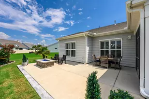 1299 Tarisa Ave, Myrtle Beach, SC 29572 - Photo 38