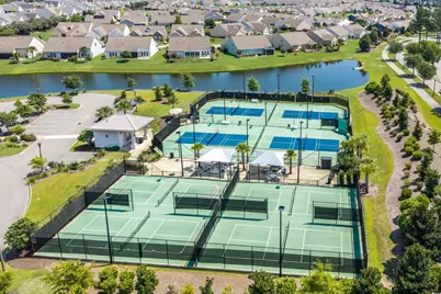 1299 Tarisa Ave., Myrtle Beach, SC 29572 - Photo 52