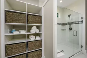 1299 Tarisa Ave, Myrtle Beach, SC 29572 - Photo 20