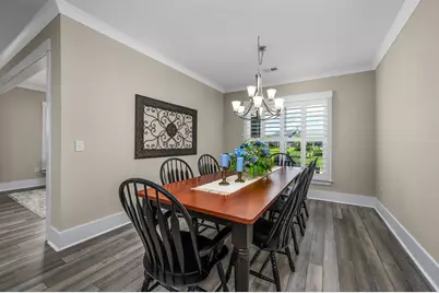 1299 Tarisa Ave., Myrtle Beach, SC 29572 - Photo 14