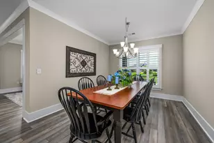 1299 Tarisa Ave, Myrtle Beach, SC 29572 - Photo 14