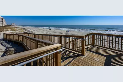 1299 Tarisa Ave., Myrtle Beach, SC 29572 - Photo 58