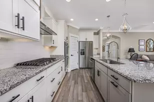 1299 Tarisa Ave, Myrtle Beach, SC 29572 - Photo 10
