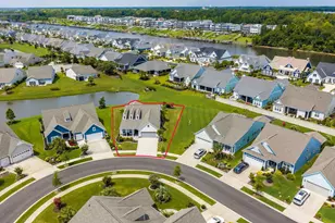1299 Tarisa Ave, Myrtle Beach, SC 29572 - Photo 40