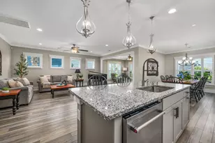 1299 Tarisa Ave, Myrtle Beach, SC 29572 - Photo 8