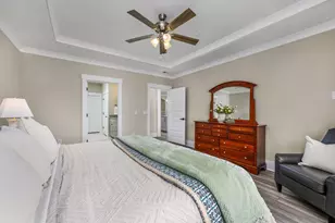 1299 Tarisa Ave, Myrtle Beach, SC 29572 - Photo 18