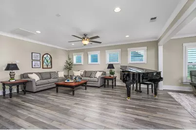 1299 Tarisa Ave., Myrtle Beach, SC 29572 - Photo 6