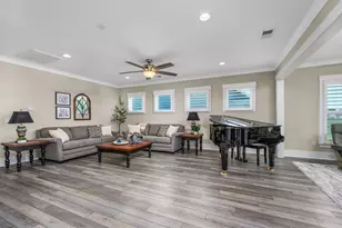 1299 Tarisa Ave, Myrtle Beach, SC 29572 - Photo 6