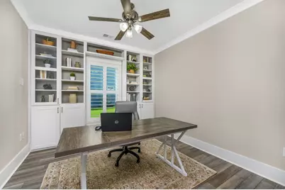 1299 Tarisa Ave., Myrtle Beach, SC 29572 - Photo 26