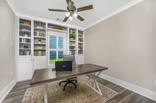 1299 Tarisa Ave, Myrtle Beach, SC 29572 - Photo 26