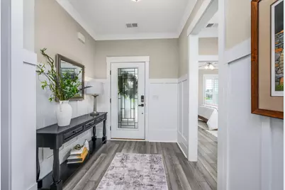 1299 Tarisa Ave., Myrtle Beach, SC 29572 - Photo 4
